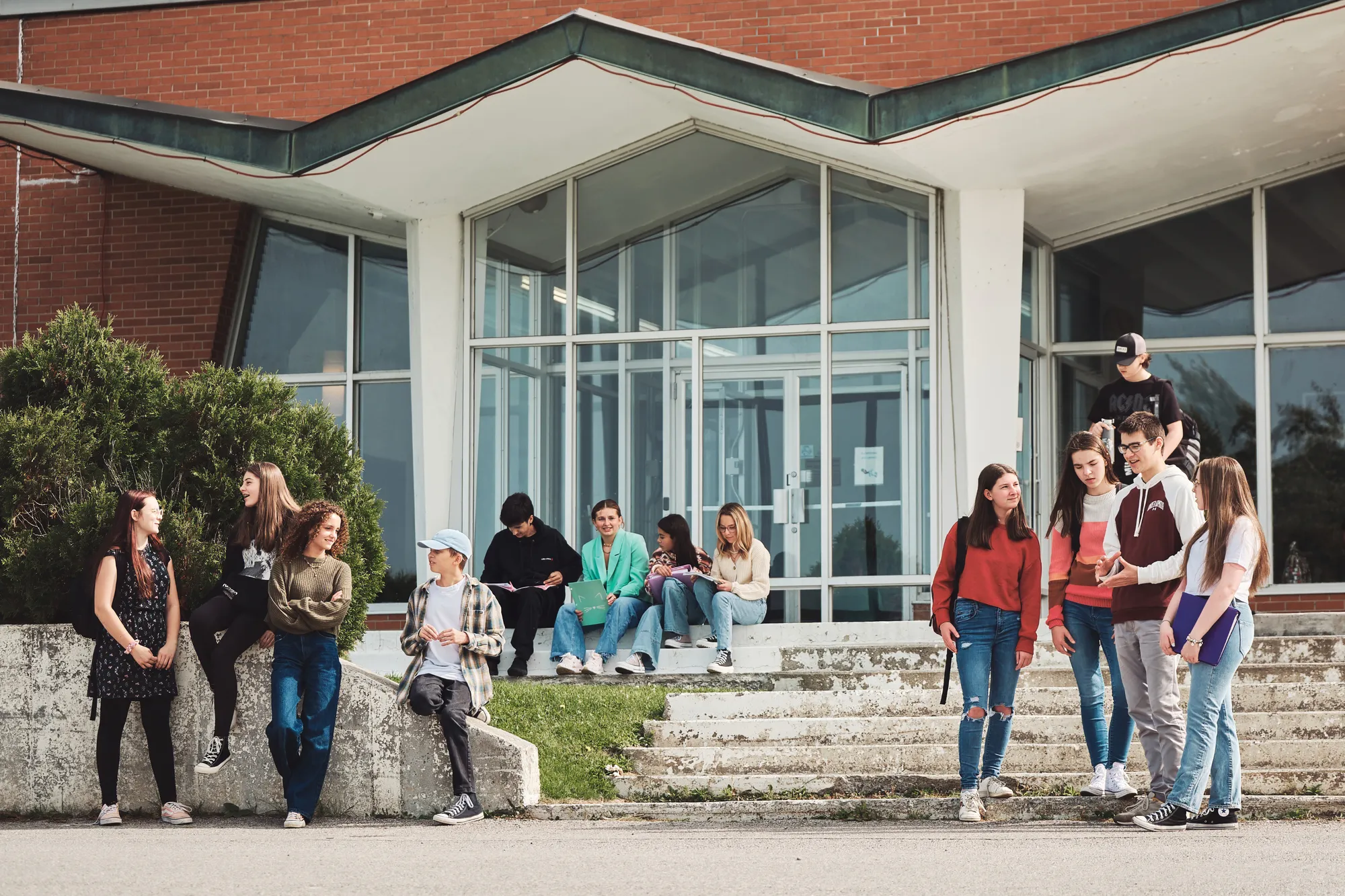 0efacb8bcd0ddac70e0085f4a9e7ac1d0b7f8343