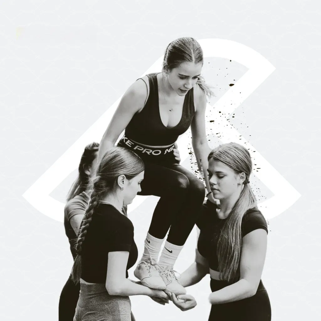 10699639781746780265ae00d91998705ae9f2c4