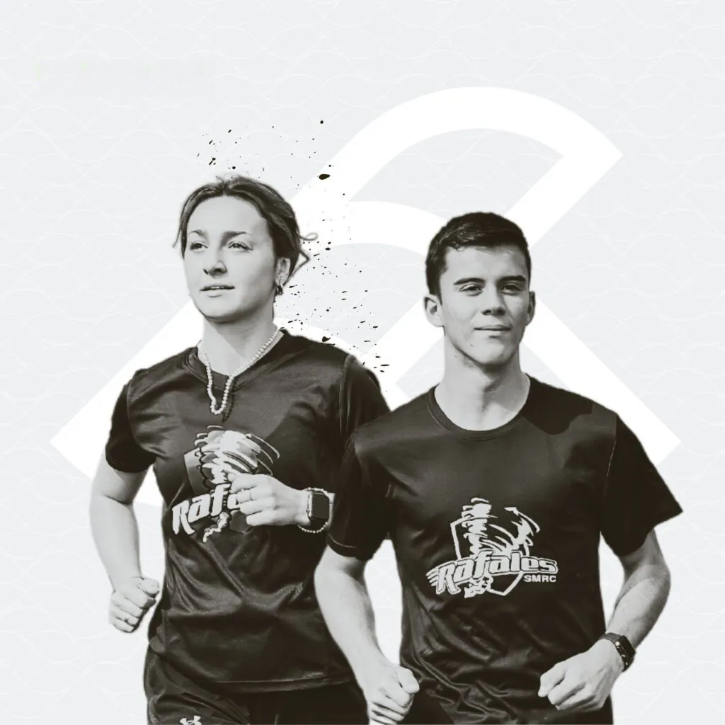 11d8796d9ac82ea0be8f5e3059cb22b3a23ace75