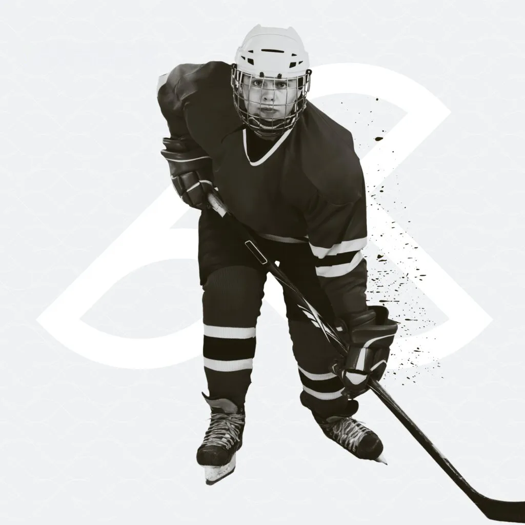 43f0c5d88d359e8fa18f37e04f66eedc89bbd0e8