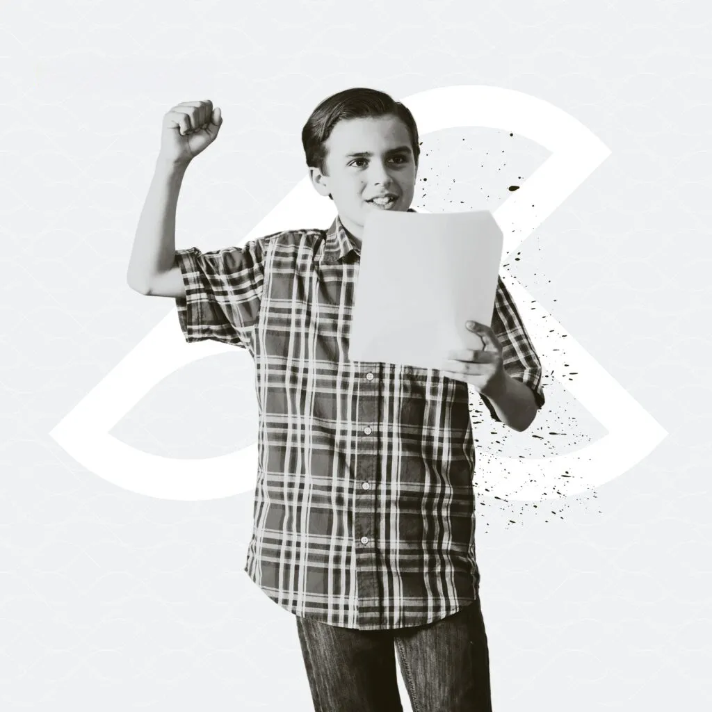 48ef92d9408ea6fc715346d809cf9dcd268085ba