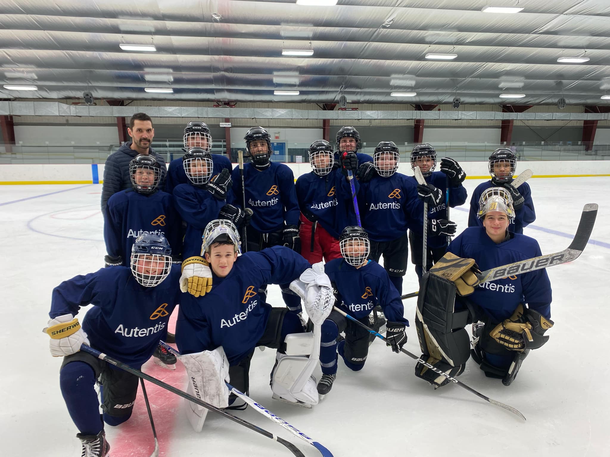 492392756 1225242316277544 5843323166090812587 N