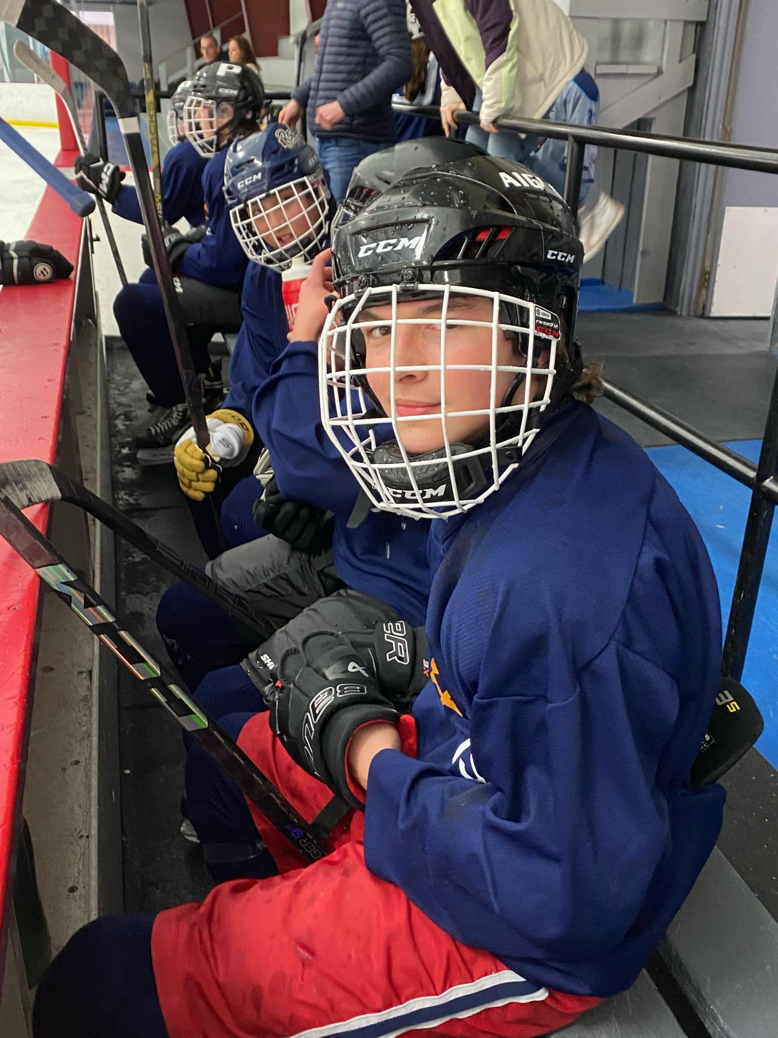 493934070 1225242306277545 5351024962511065775 N