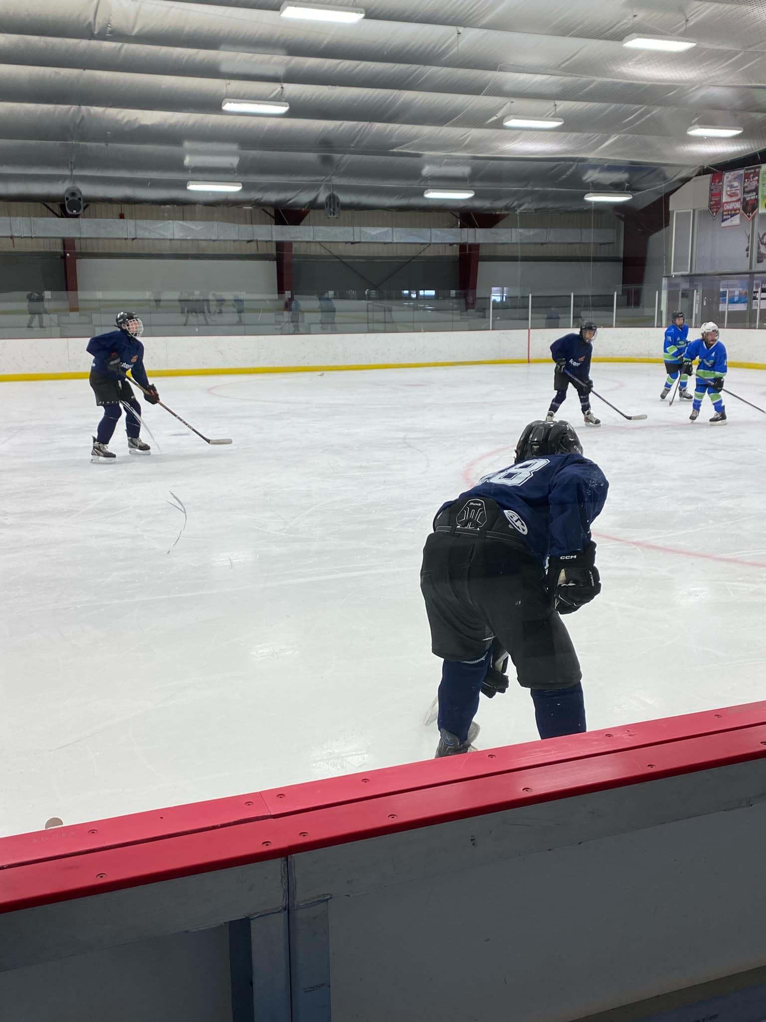 494149042 1225242416277534 725073815415646552 N