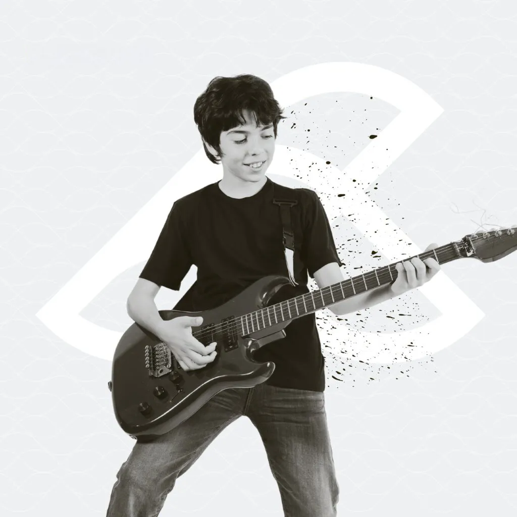 4a50f9c7c93bb0676d336b65f35d9a640ae98698