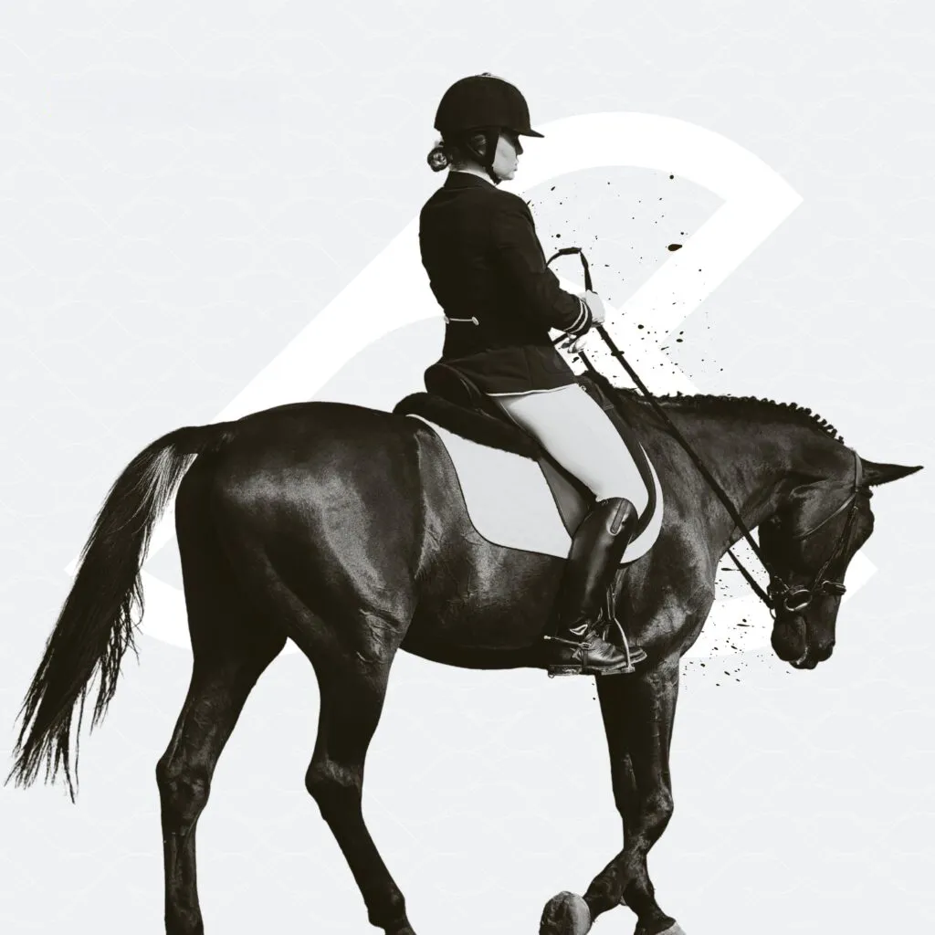 5349a52db6b6196dce7f0337c602360e37803428