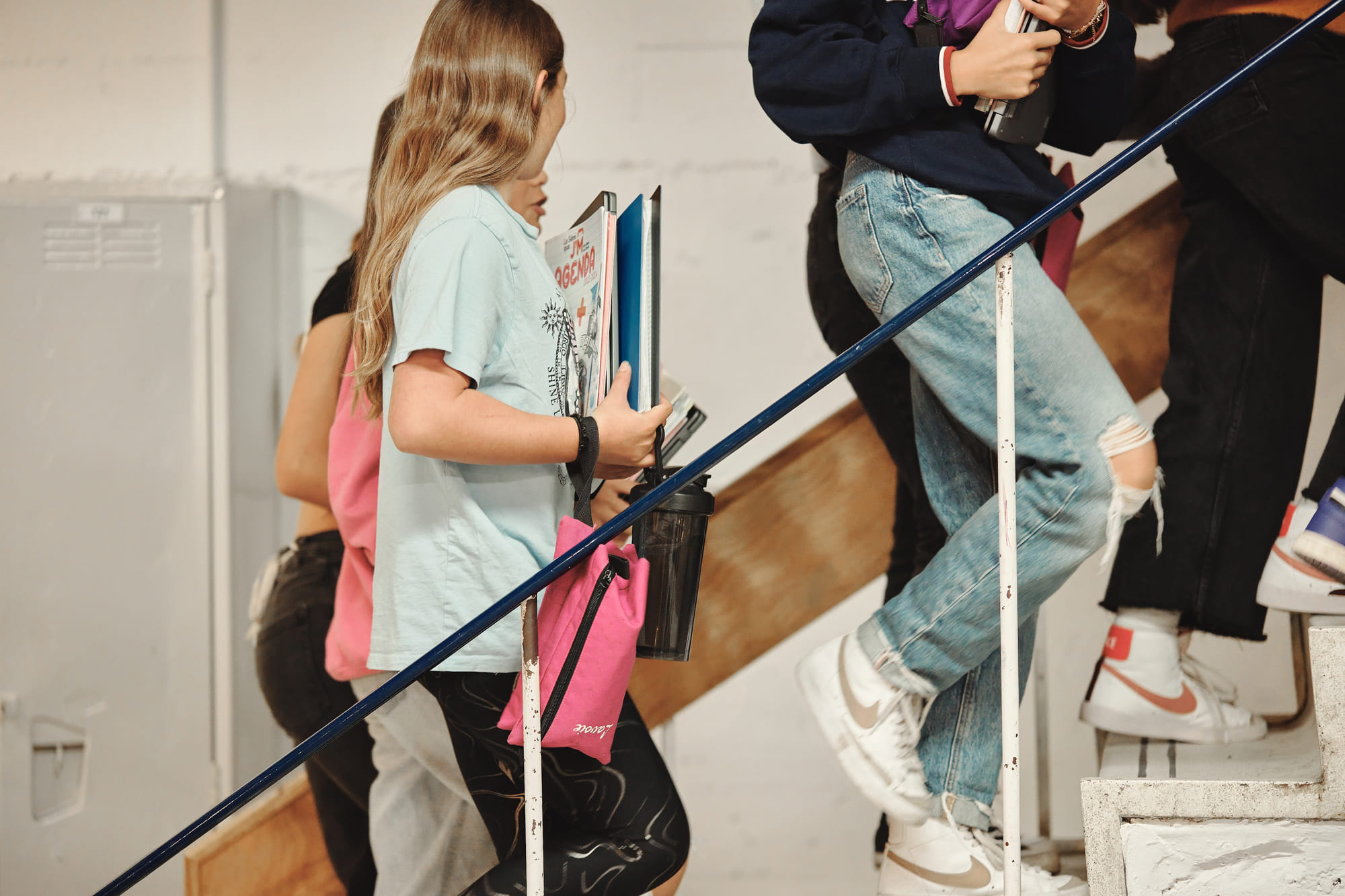 6d7a97ac464eccf1cc91ebf2001ba981d5e75d60