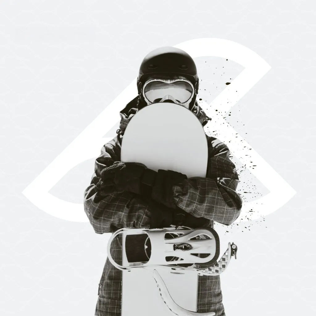 A6c01a11b4eb249a1fd510787aee9b0b38f325af