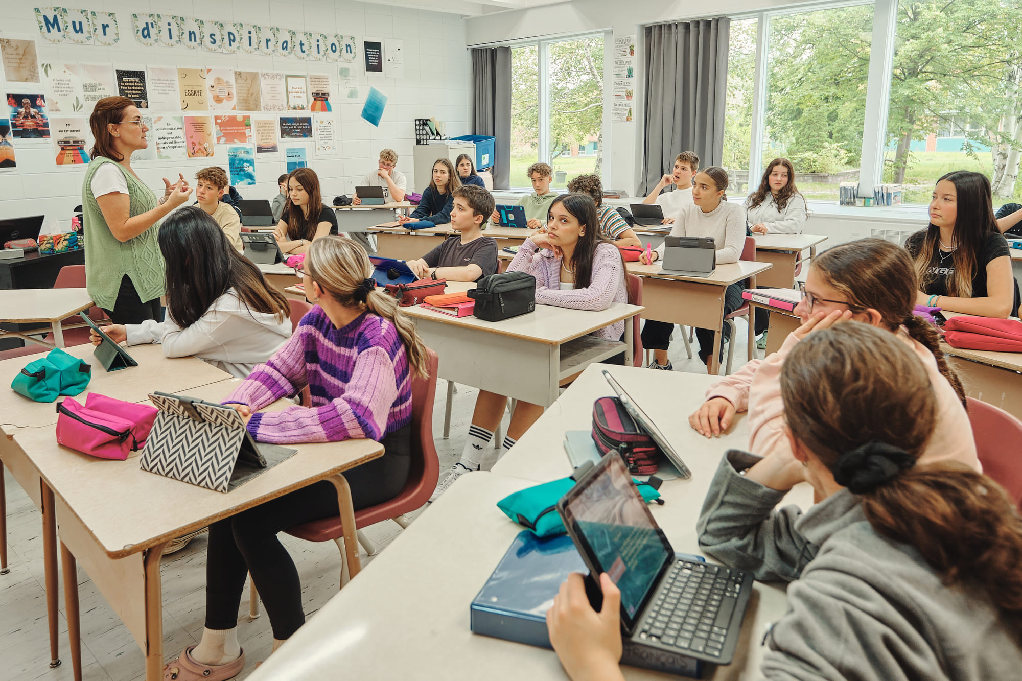 C6db3790b5ece4dde0e2cbd19f3fb4029b4f4fd2