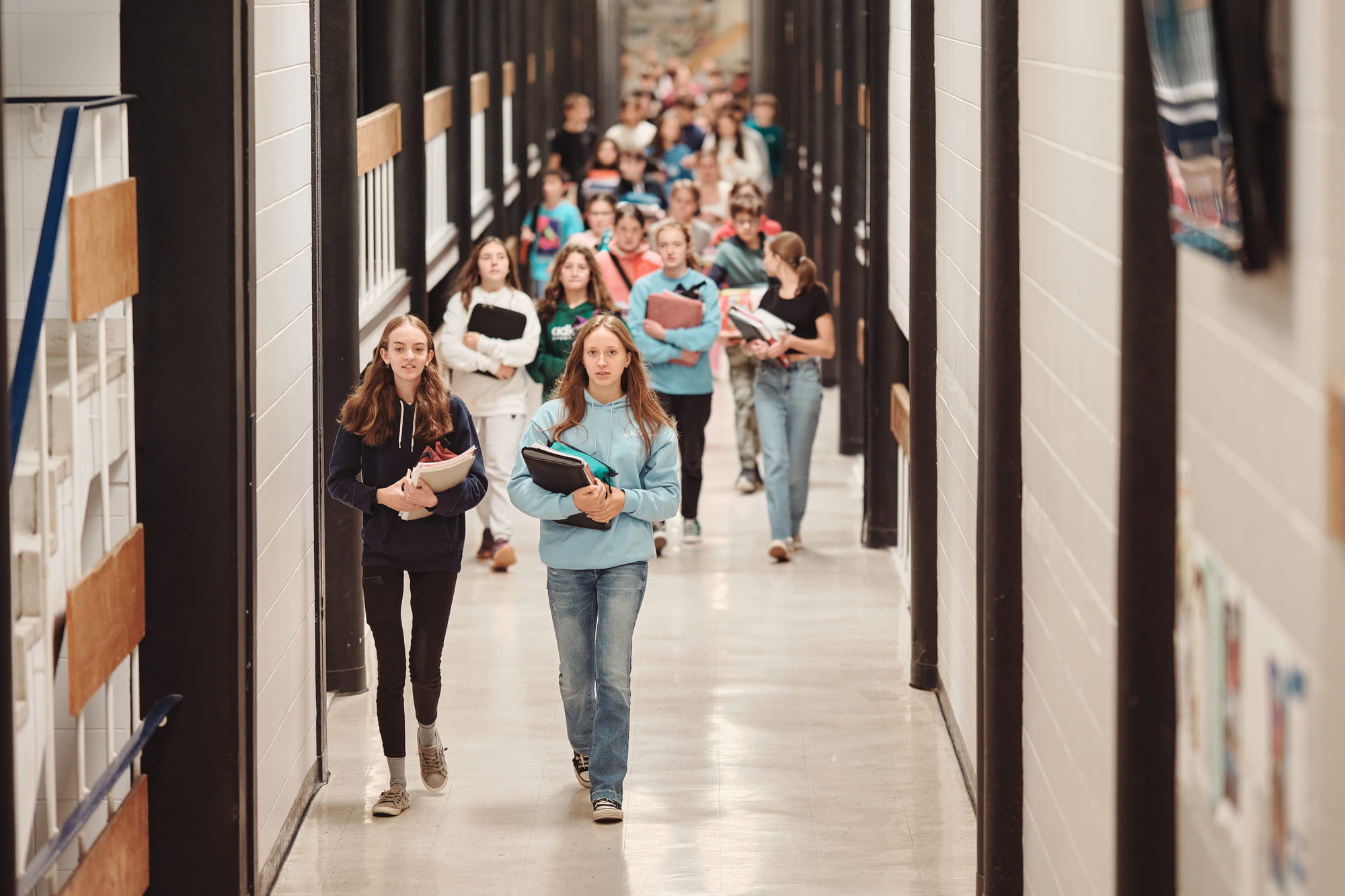 D8bd5ac3b3c63e83efdbf0d50e1dcfb387146e83