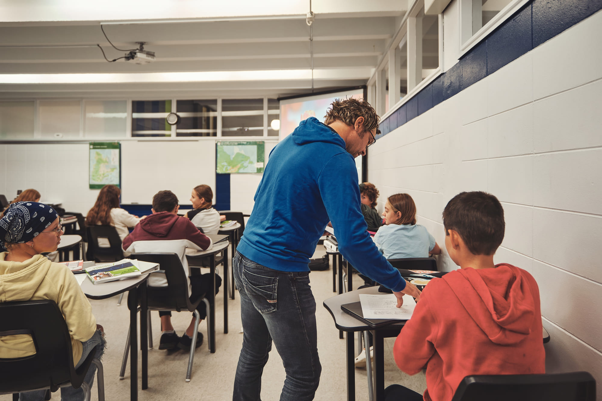 9842e150caa78e284159a0eba7a6035026c840cf