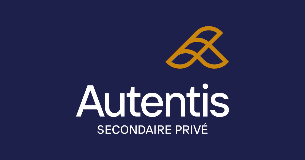 Fonds des Services Educatifs du Seminaire Marie-Reine-du-Clerge logo