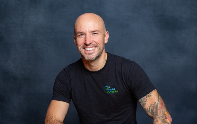 Charles Côté (2)