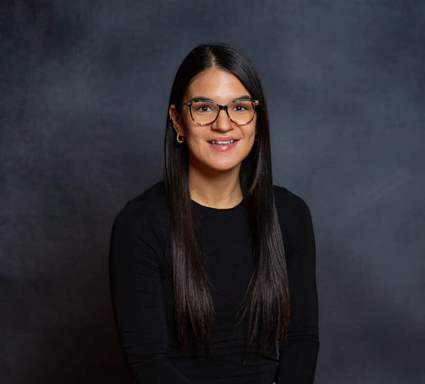 Enseignante Élisabeth Otis