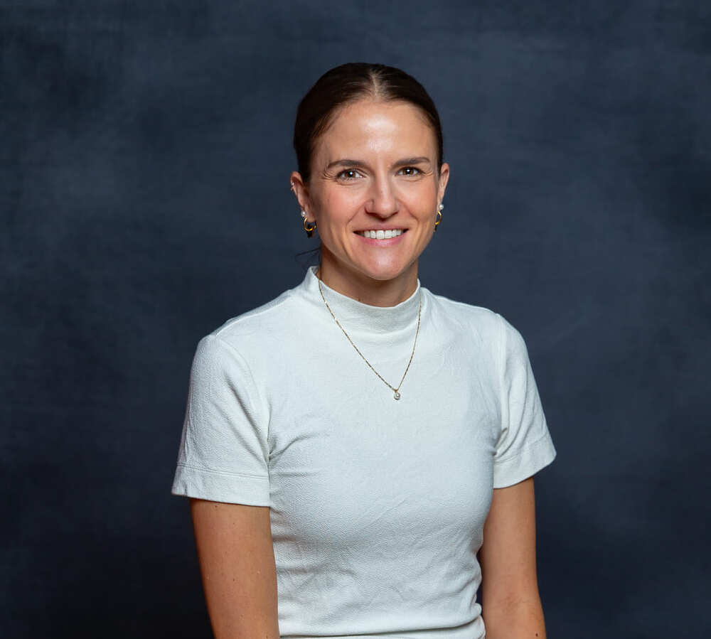 Enseignante En Adaptation Scolaire Marie Andrée Boivin (2) (1)