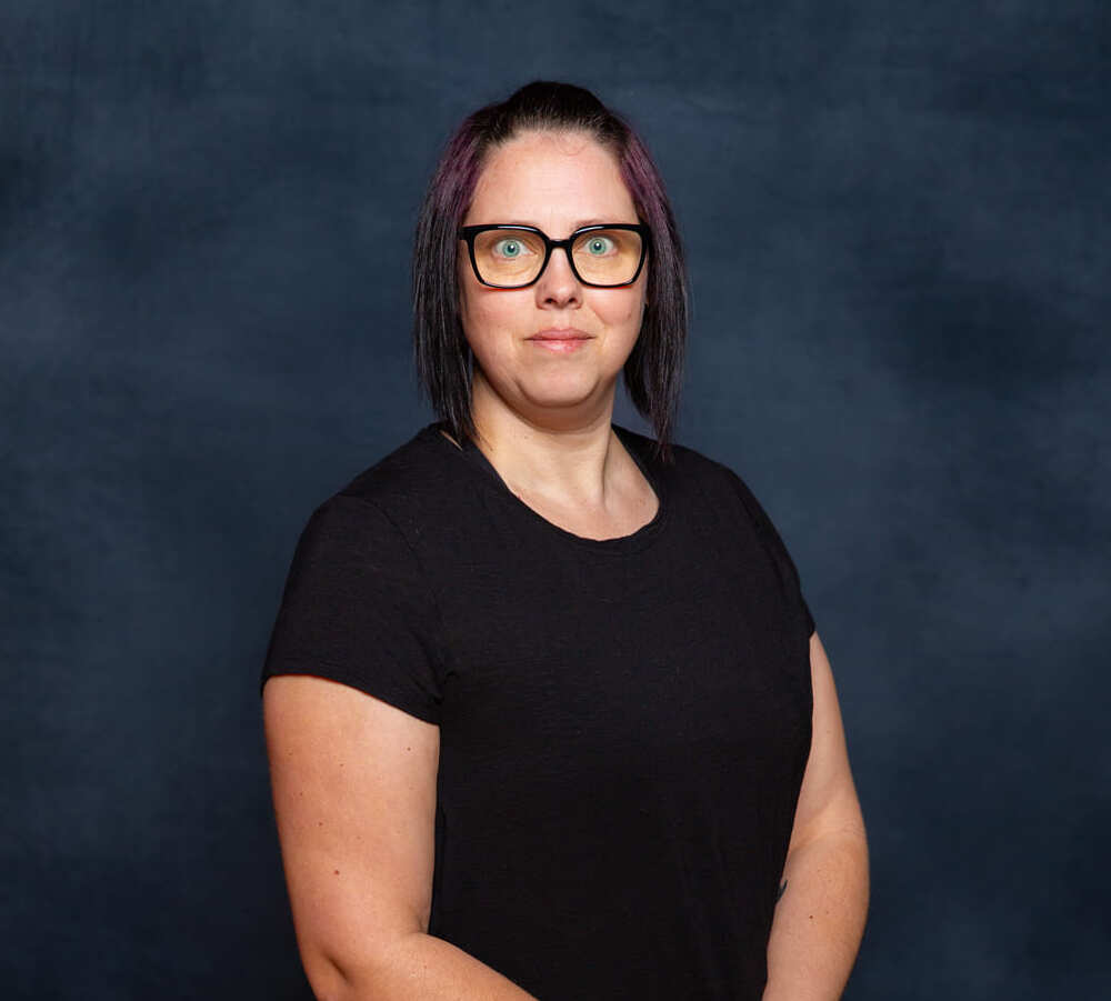 Technicienne Comptable Émilie Tremblay