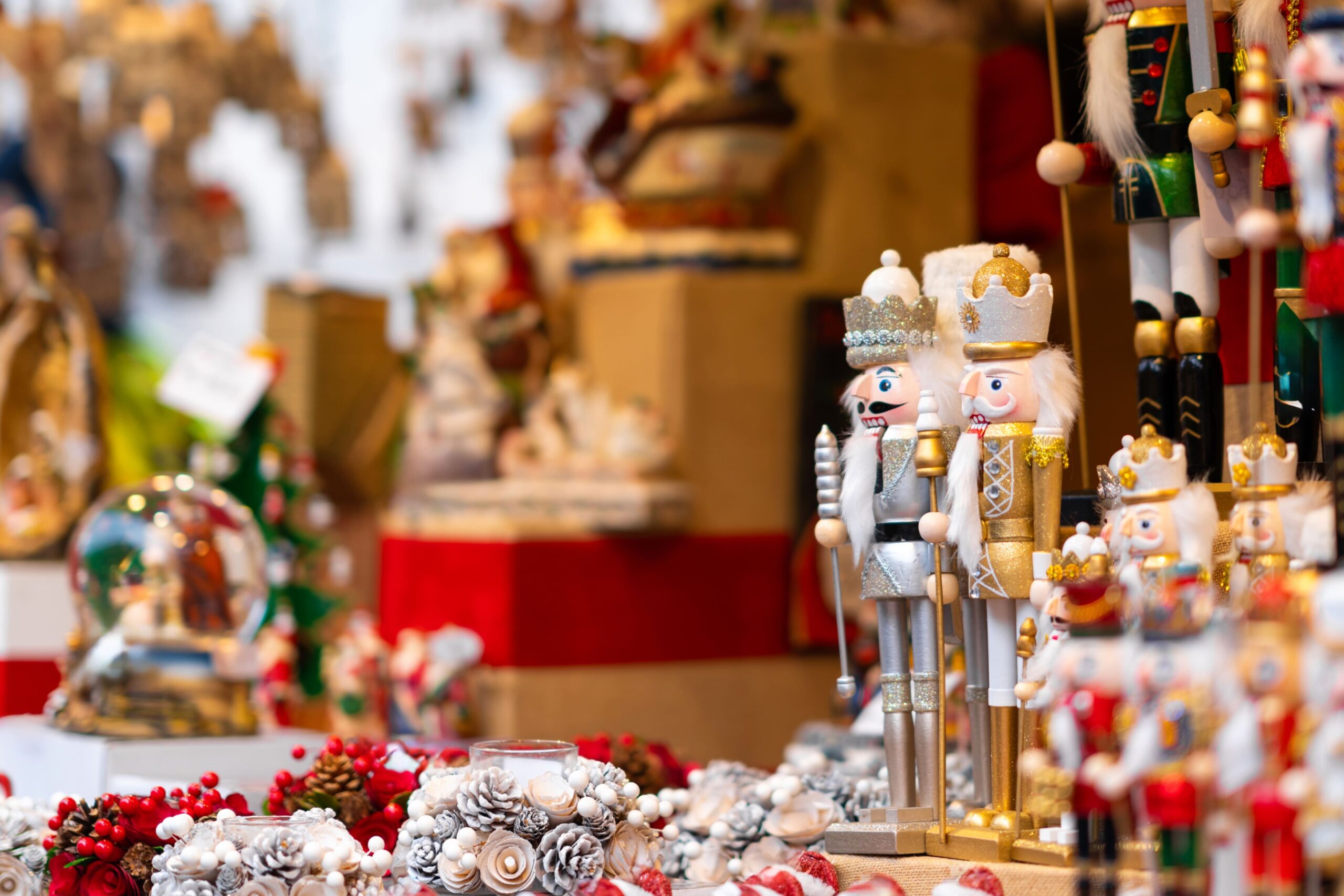 Shutterstock 2553941905