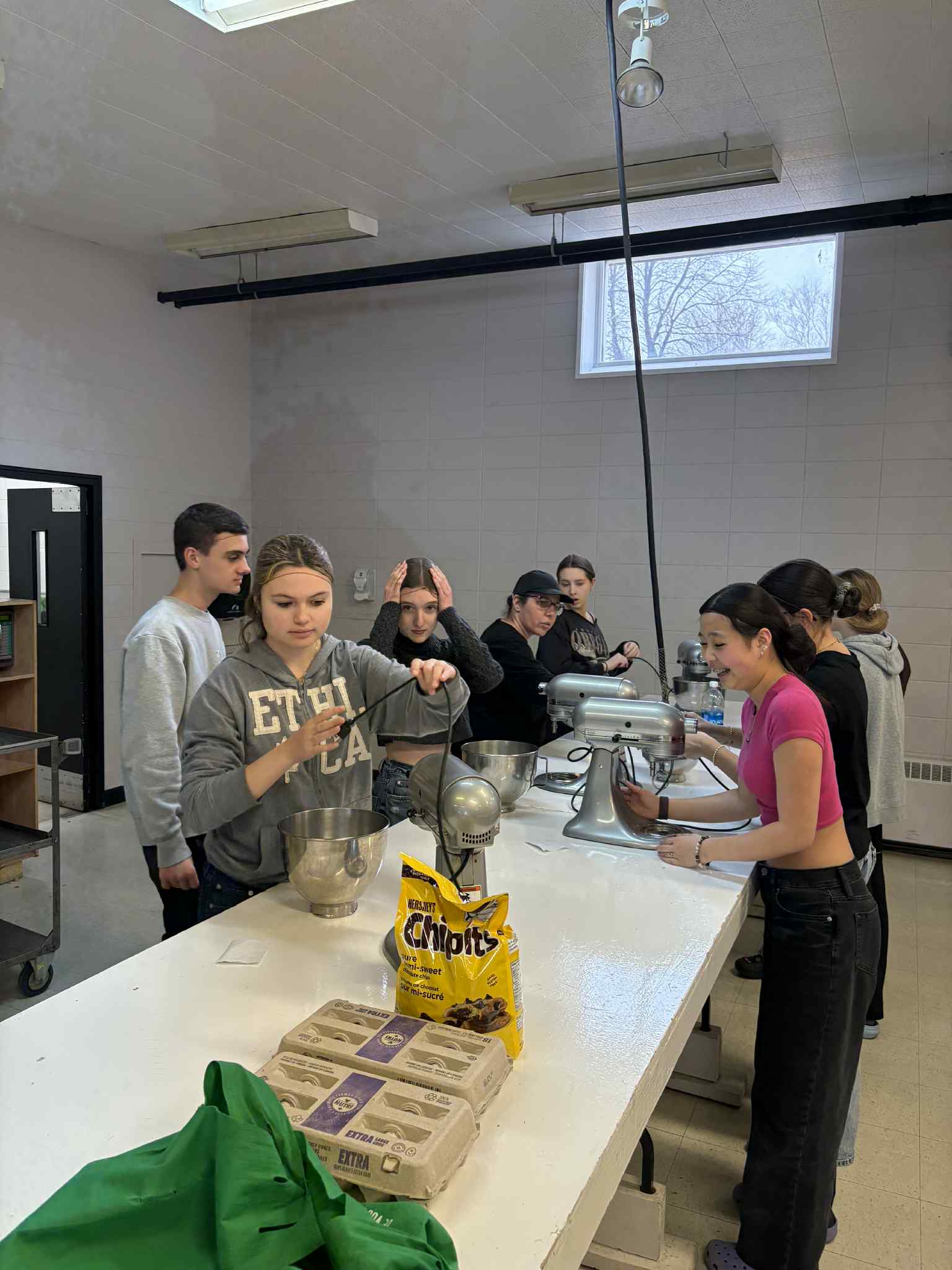 104855d4 2547 48d4 9ec6 6e4df927a74d