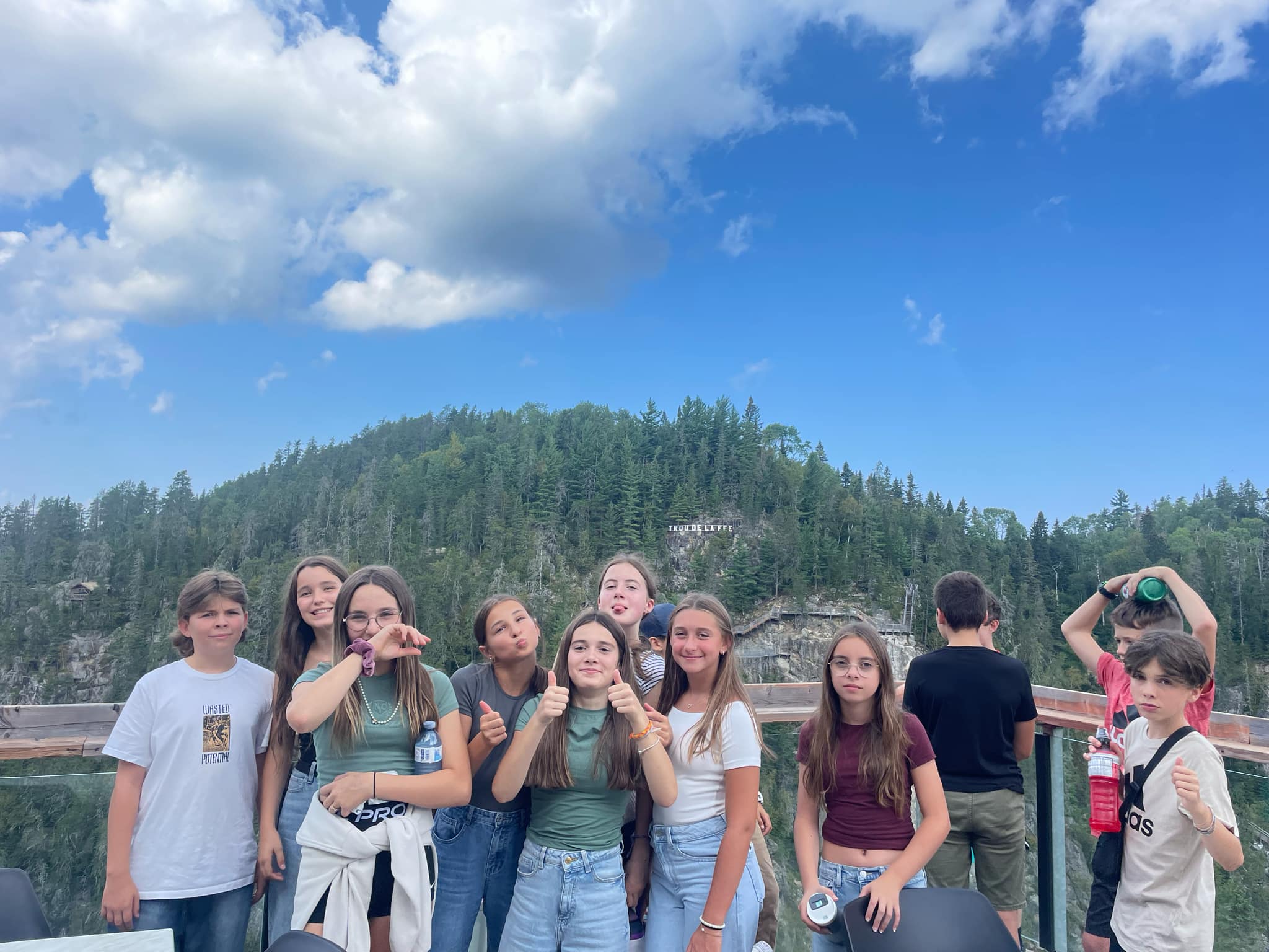 18d490f4 A882 4c12 9ba2 39505a65b055