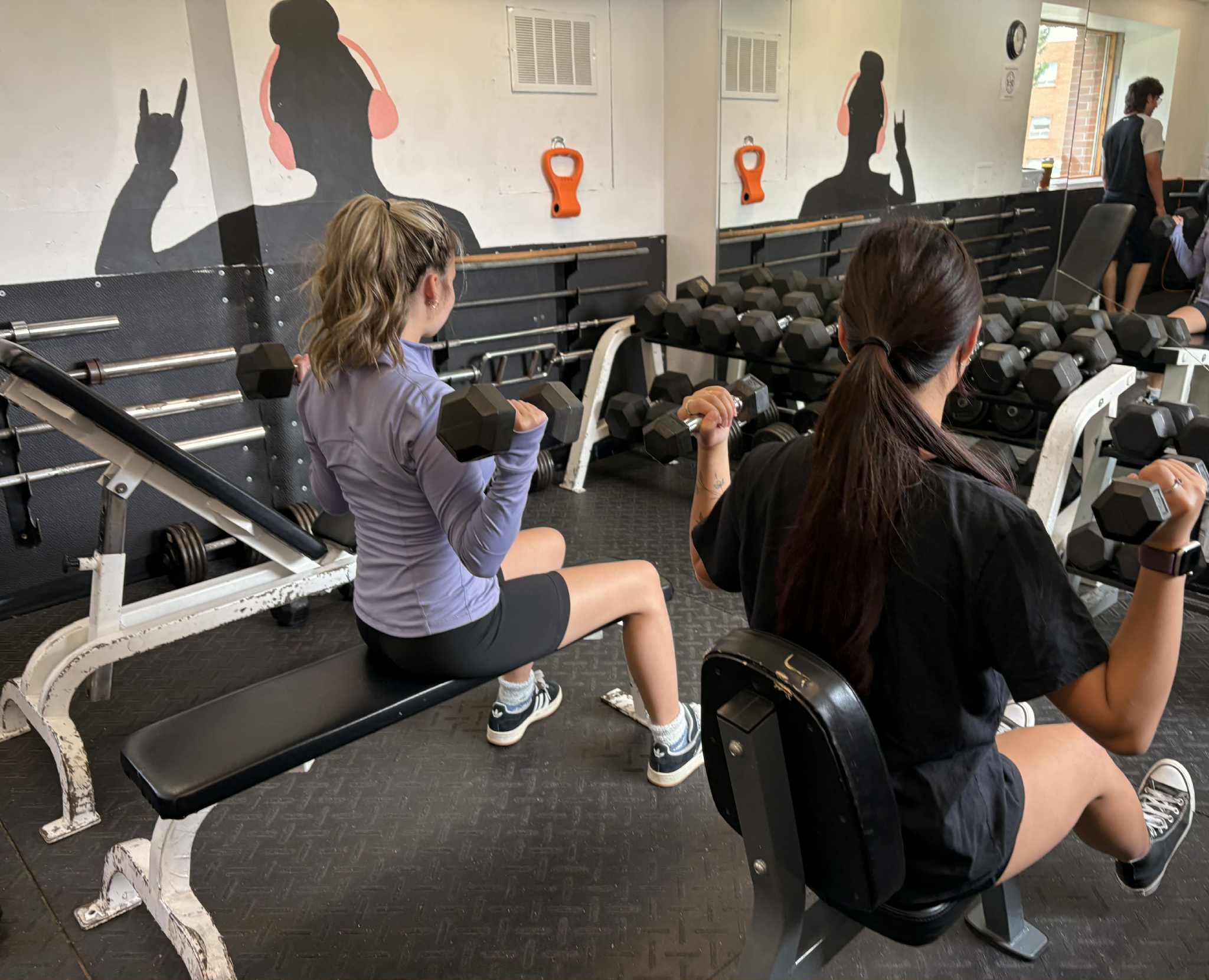 1c1b449f A795 4cf3 B652 1d6fa7377098 (1)