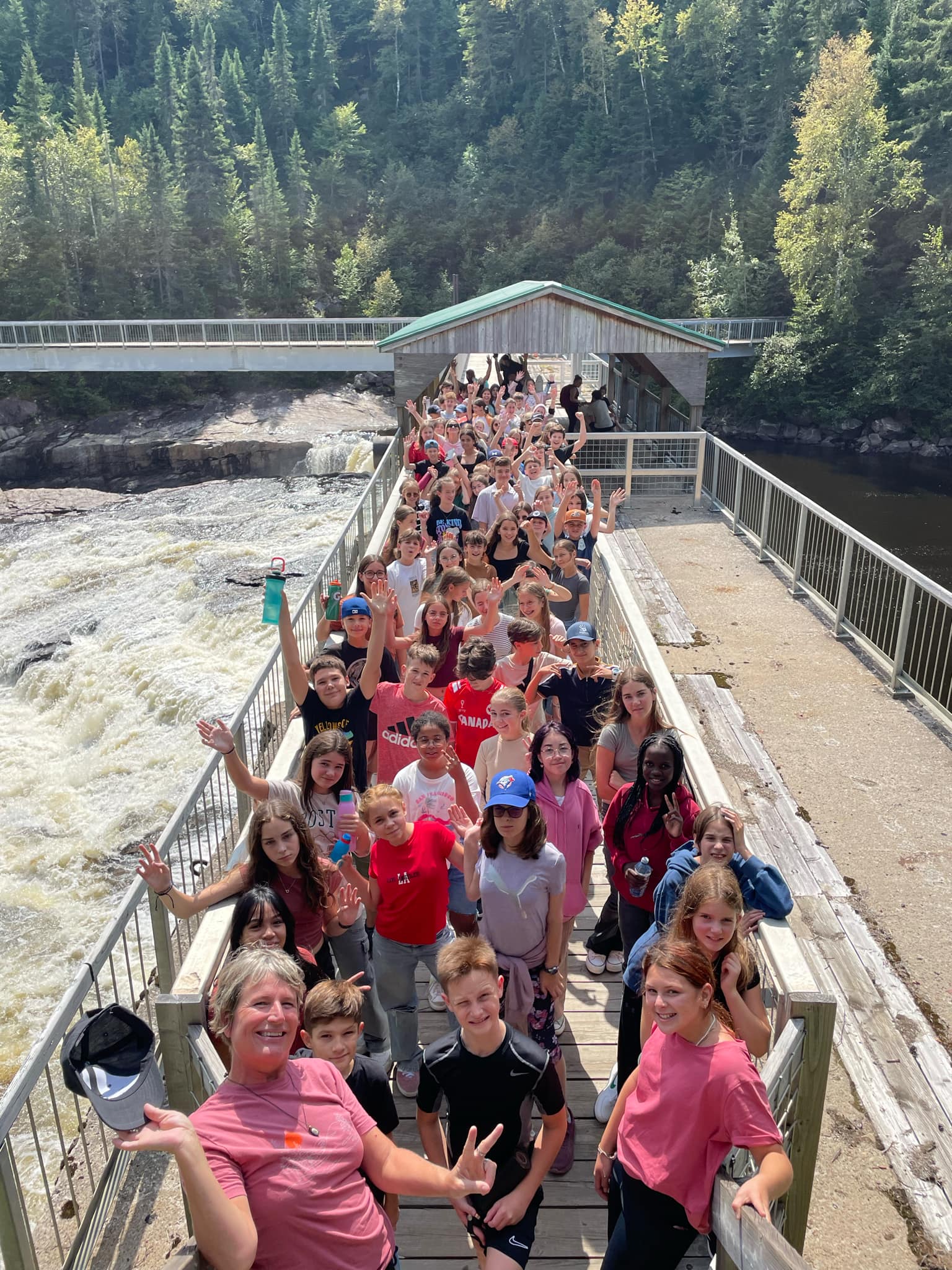 426bbb4e 6336 4e46 Ae28 2c1b71e155aa