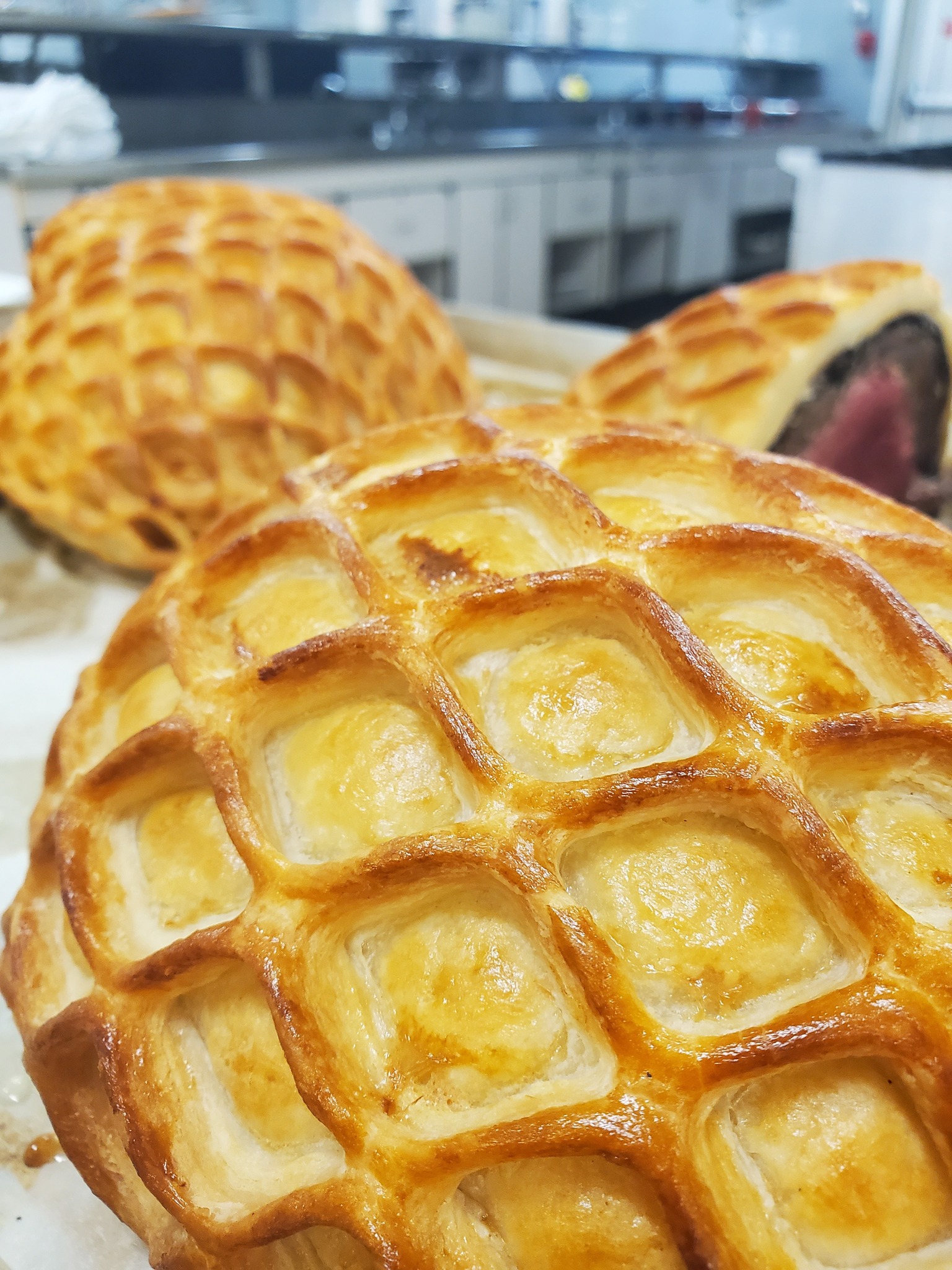 557625076 122094075957058286 2197937124057551663 N