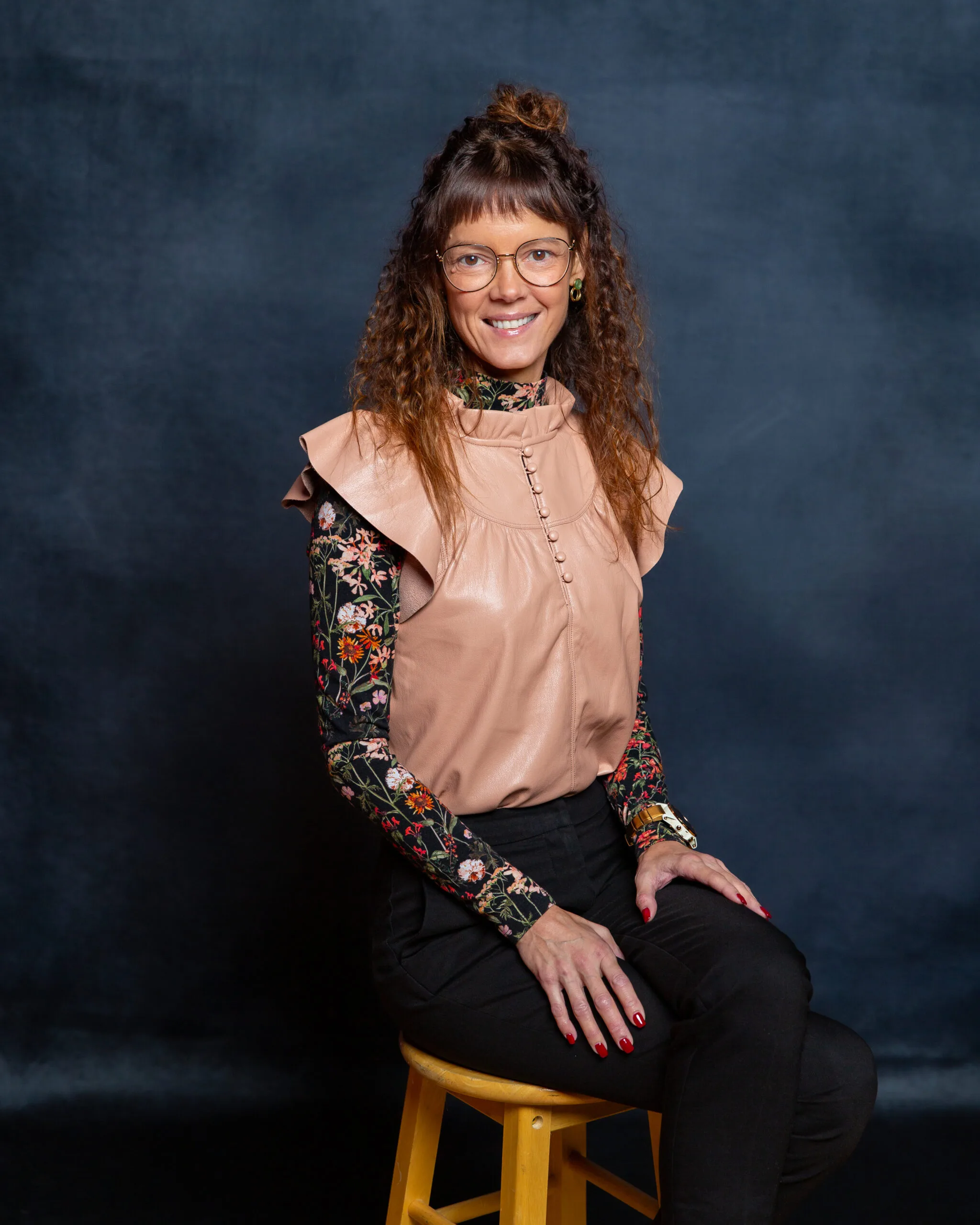 MELANIE (1)