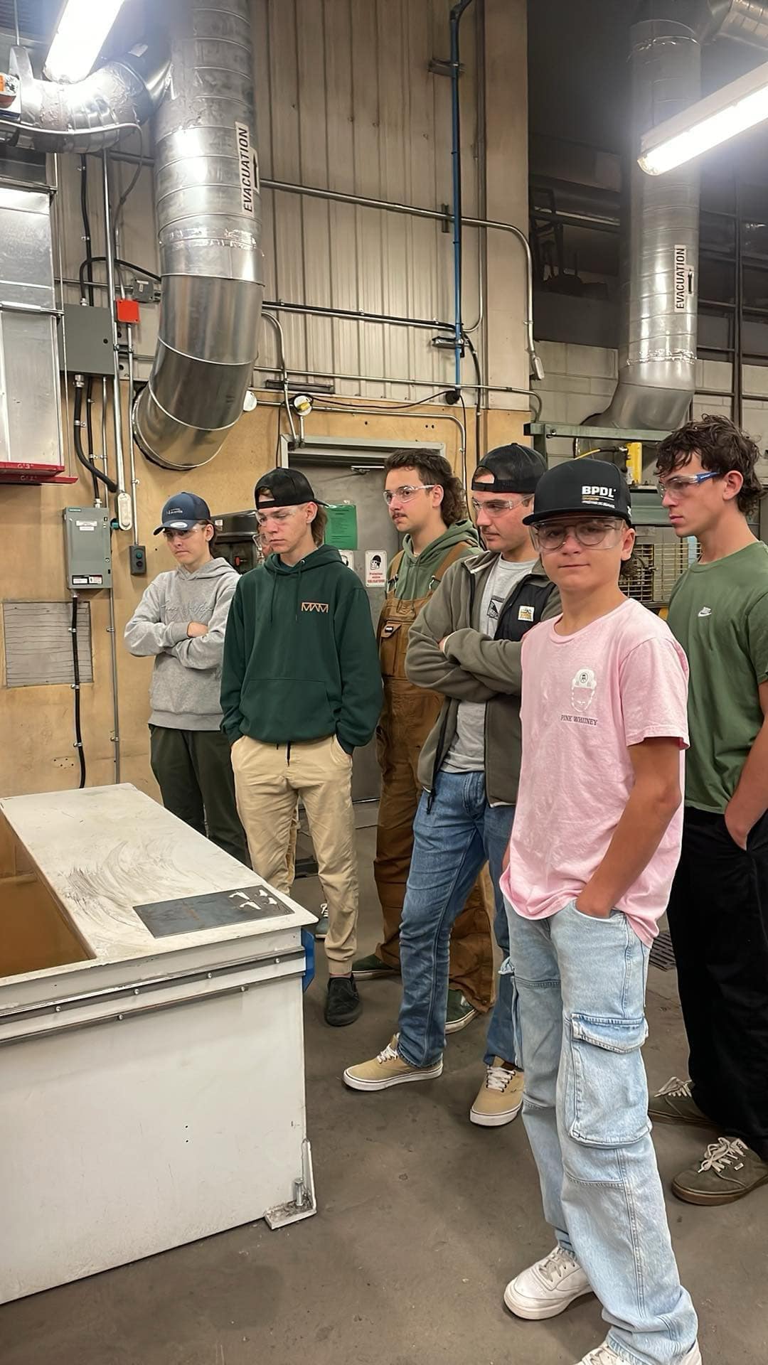 D908f3f0 2cc7 45b0 B4ff 6d2ce7f94017