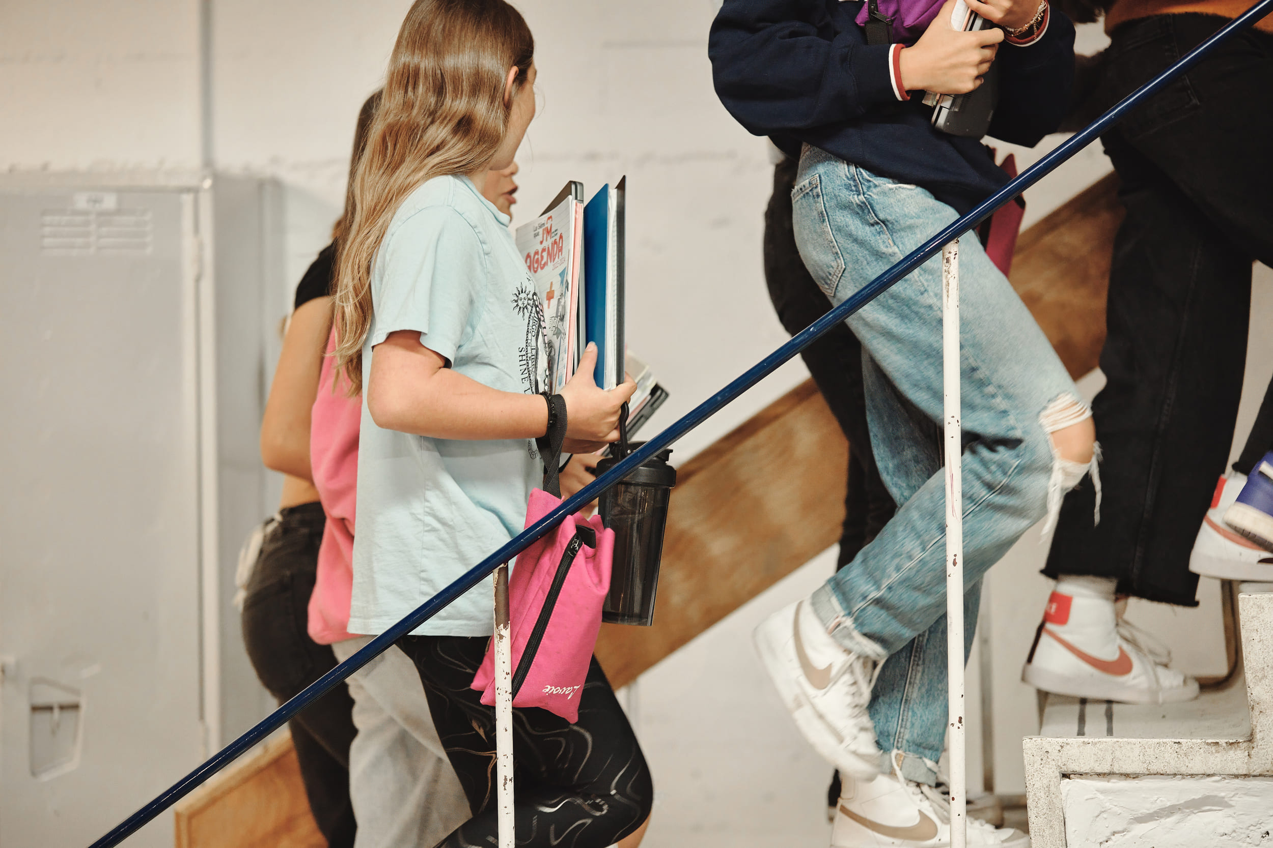 5bdf64799022f2c4fb73bdf03c3e9de253fa9d49