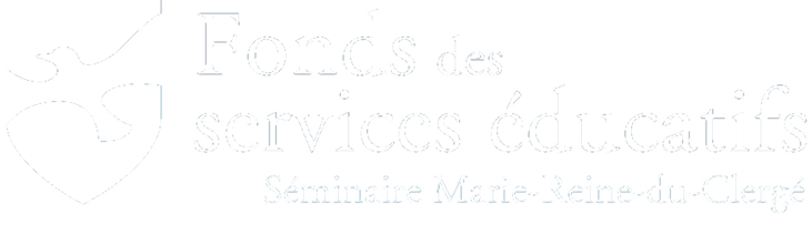 Logo Fond Des Services éducatifs