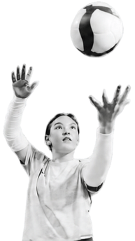 Volleyball (002)